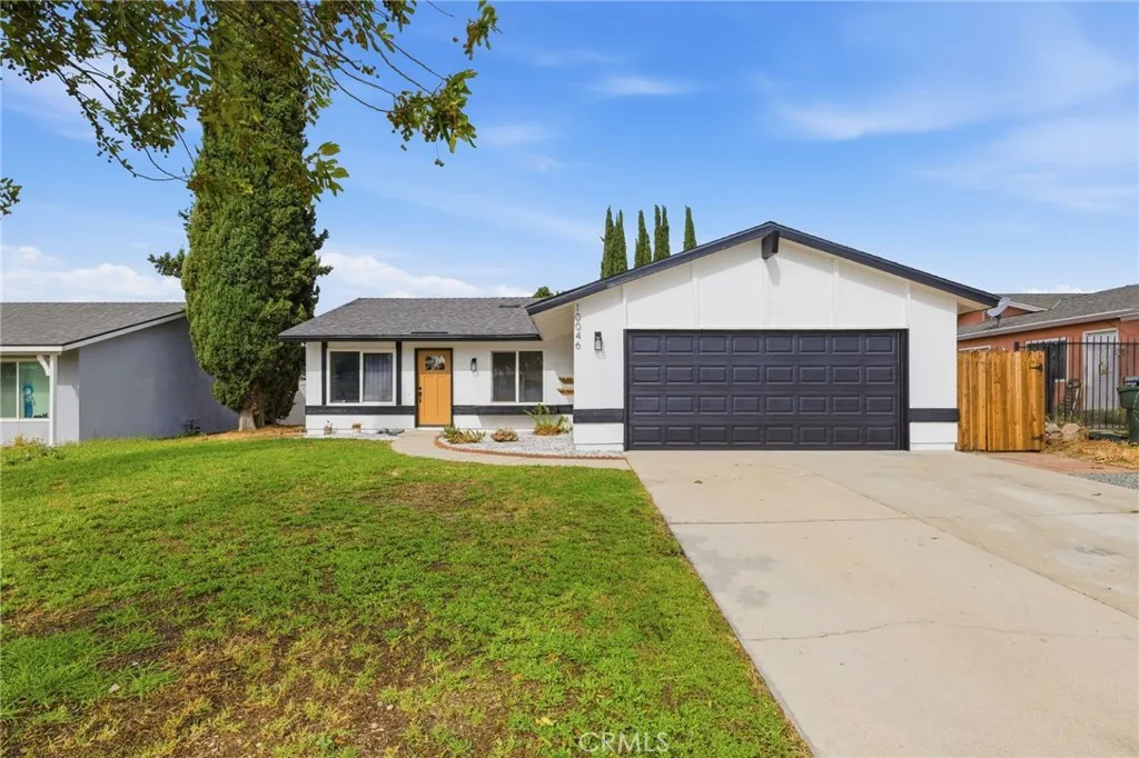 Additional image 5 of 10046 Tudor Ave, Montclair, CA 91763
