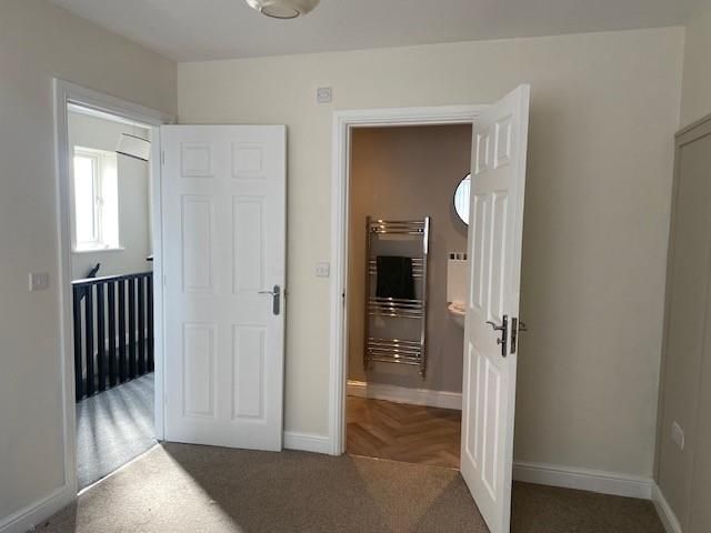 Additional image 15 of 3 bed detached house to rentGarden Village, Saltney, Chester CH4