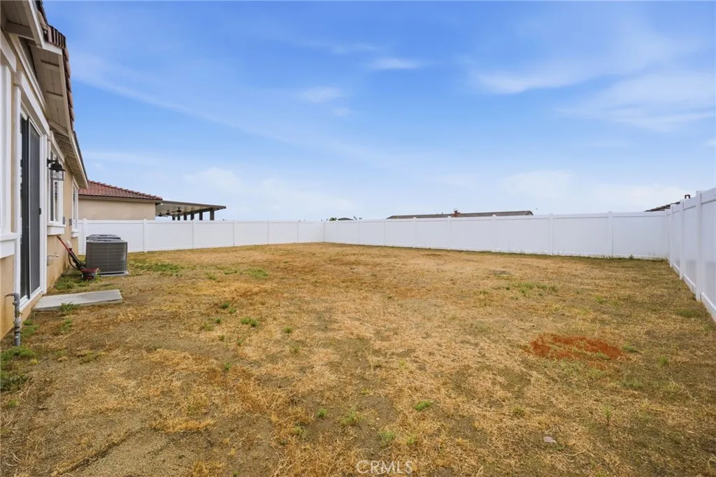 Additional image 45 of 26541 Scotch, Menifee, CA 92584