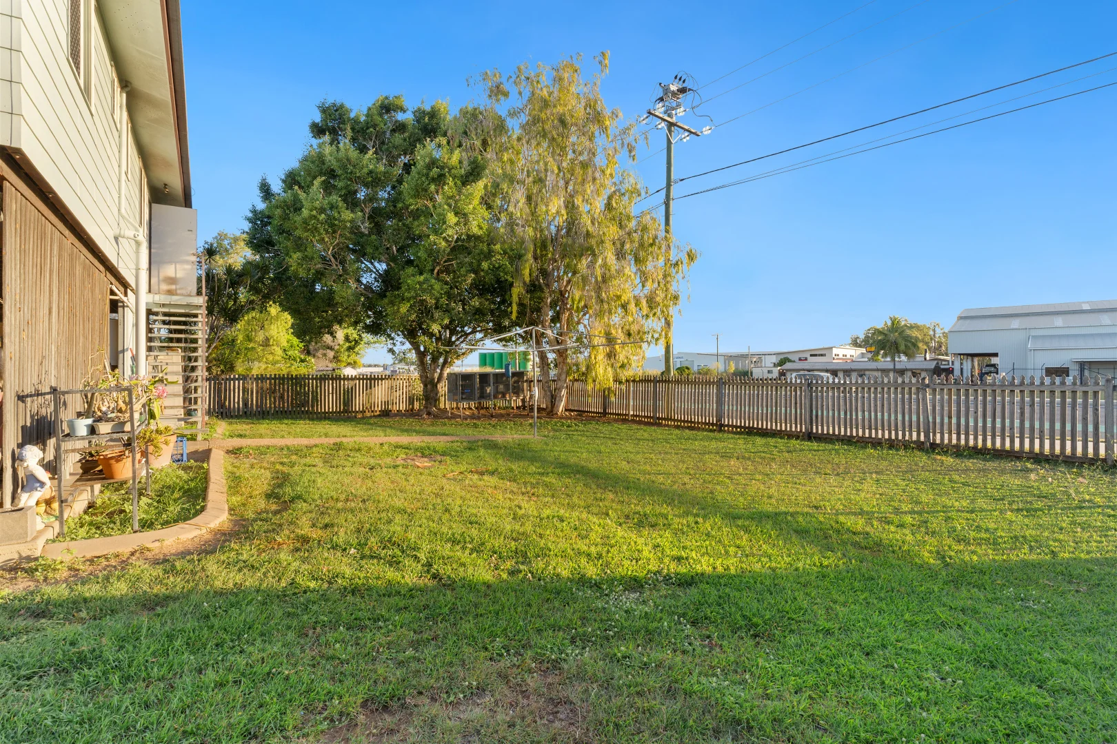 Additional image 10 of 12 Machafer Street, Parkhurst QLD 4702