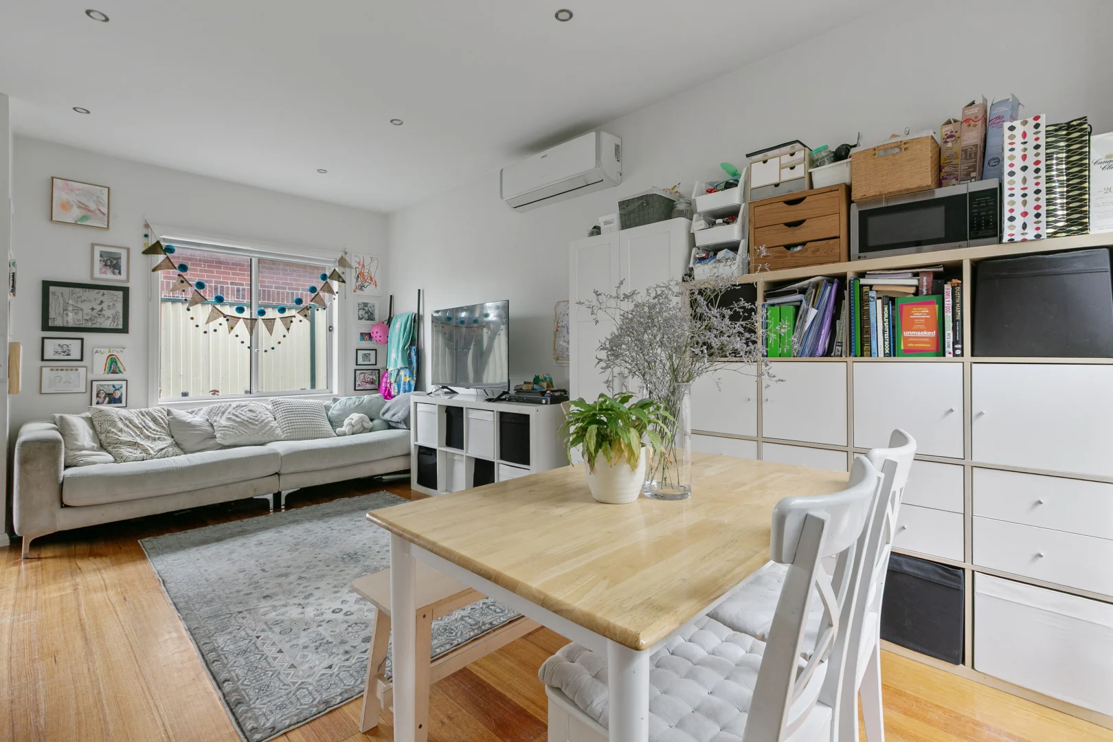3/19 Monash Street, Reservoir VIC 3073 photo 3