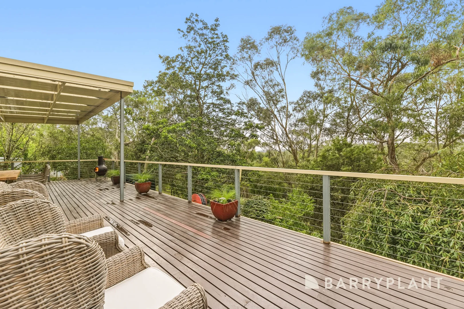 Additional image 2 of 10 Brennan Avenue, Beaconsfield Upper VIC 3808