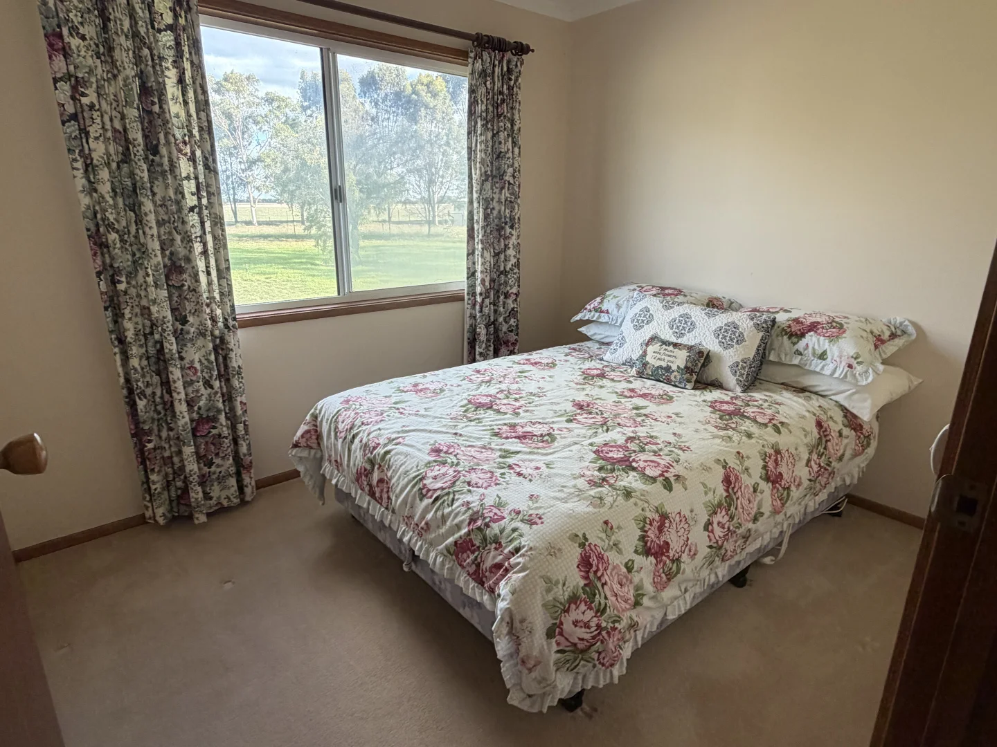 Additional image 13 of 'Selbit', 83 Four Post Road, Deniliquin NSW 2710