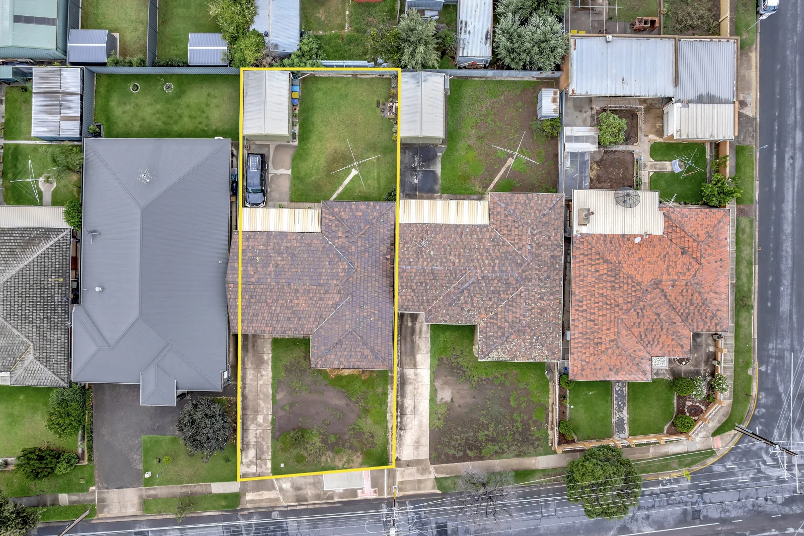 Additional image 15 of 271-273 Findon Road, Flinders Park SA 5025