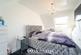 Additional image 11 of Handford Crescent, Solihull B90