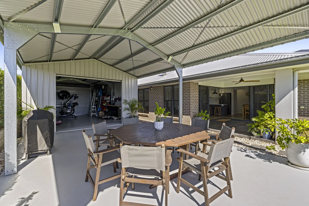 Additional image 20 of 36 Sportsman Drive, Kleinton QLD 4352