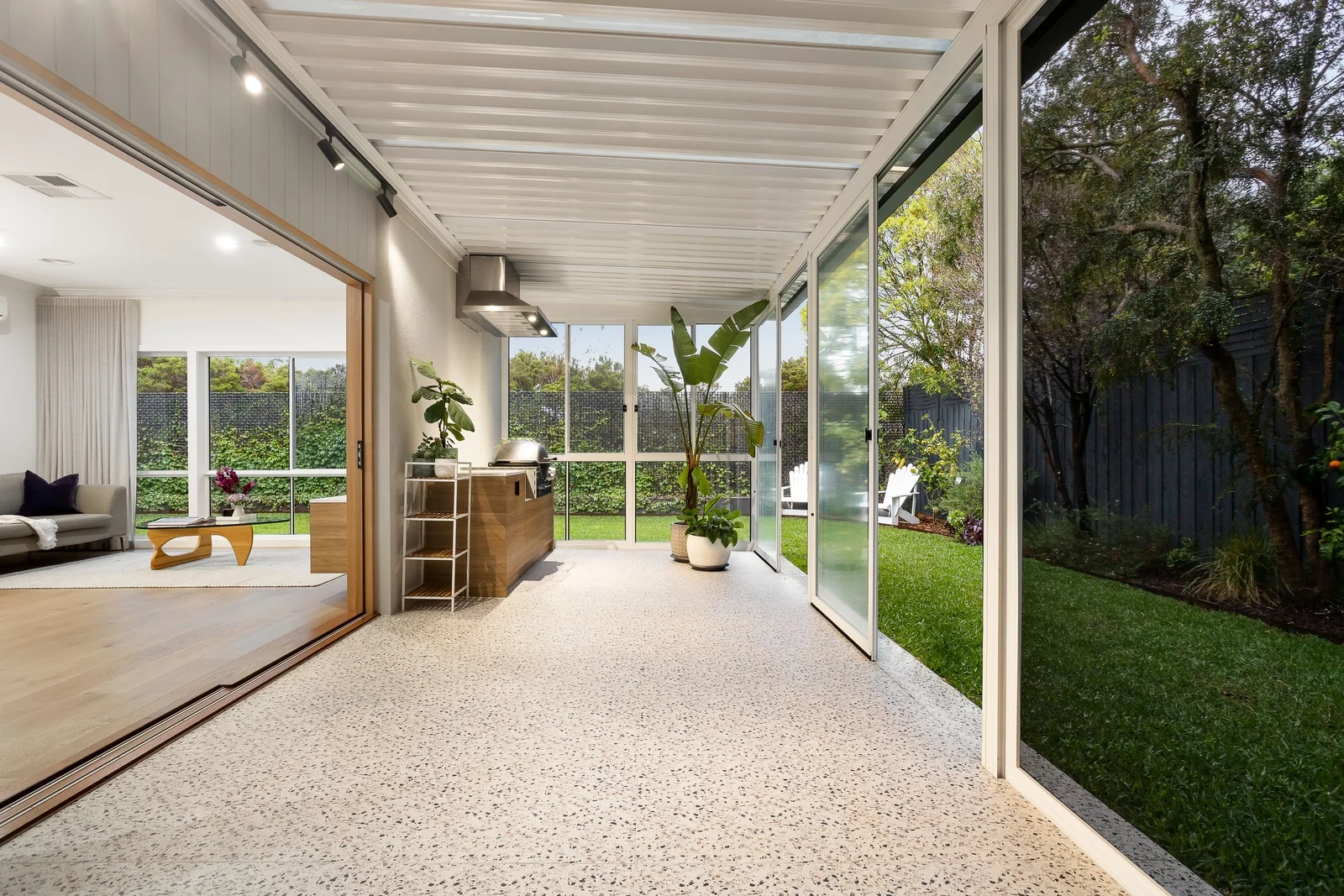 Additional image 6 of 8b Maxflo Court, Highett VIC 3190