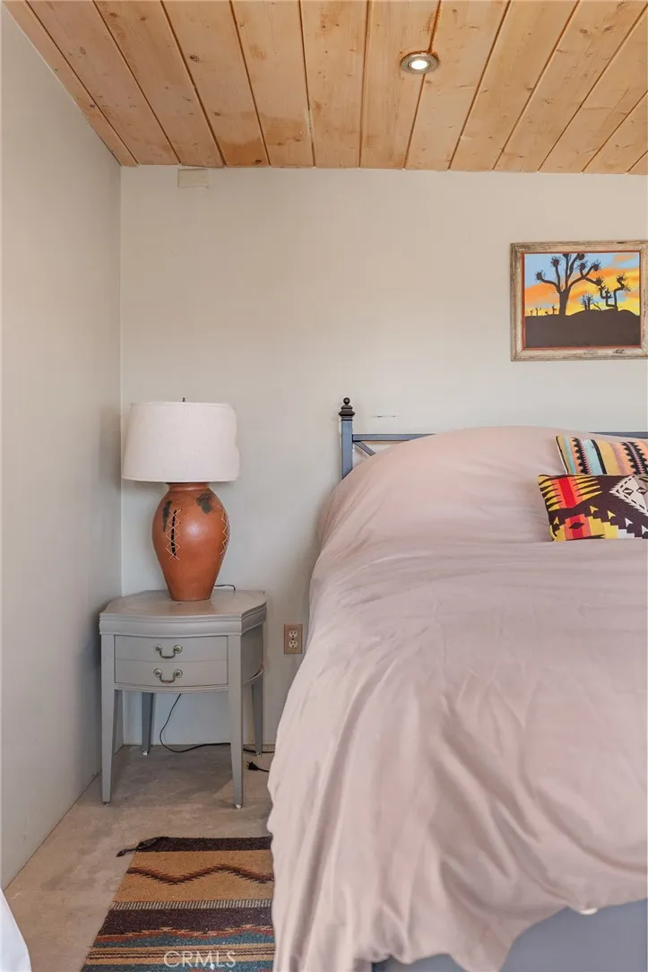 Additional image 82 of 64171 Learco Way, Joshua Tree, CA 92252