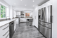 Additional image 4 of Peninne Close, Oadby, LE2