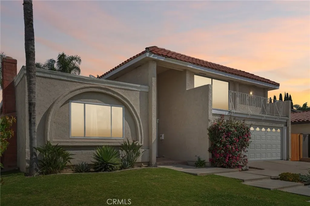 Additional image 105 of 1070 Visalia Dr, Costa Mesa, CA 92626