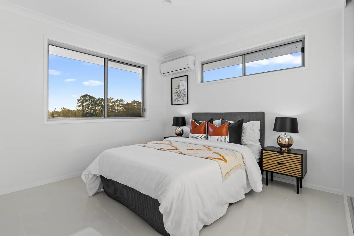 Additional image 25 of 28 Dinnigan Crescent, Durack QLD 4077