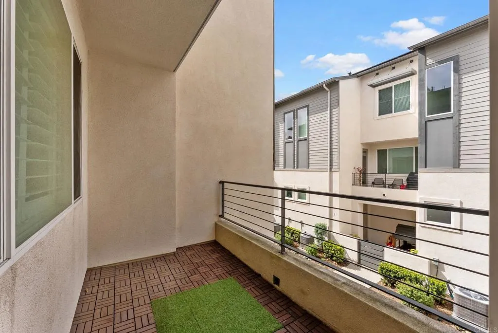 Additional image 45 of 2137 Stellar Way Unit 3, Chula Vista, CA 91915