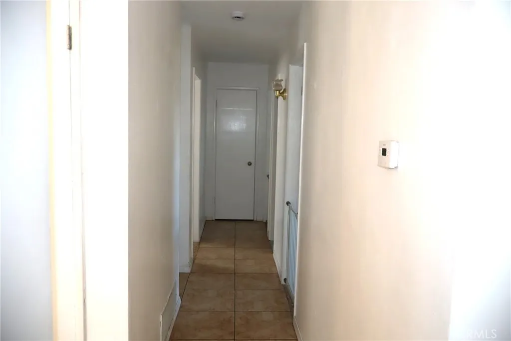 Additional image 8 of 13822 Cornishcrest Rd, Whittier, CA 90605
