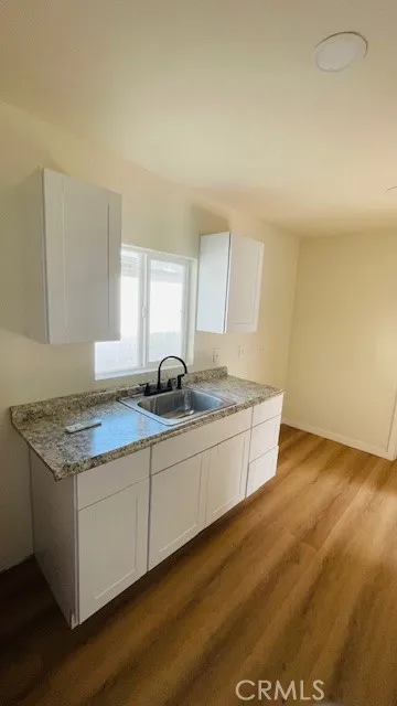 Additional image 32 of 2944 6th St, Riverside, CA 92507