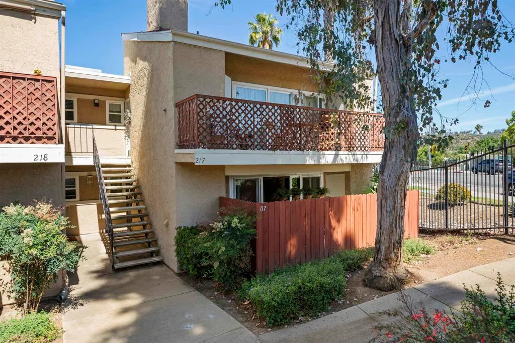 Additional image 93 of 475 N Midway Drive Unit 117, Escondido, CA 92027