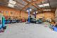 Additional image 16 of Lovacott, Newton Tracey, Barnstaple, North Devon, EX31