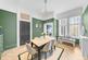 Additional image 26 of Otley Road, Harrogate, HG2