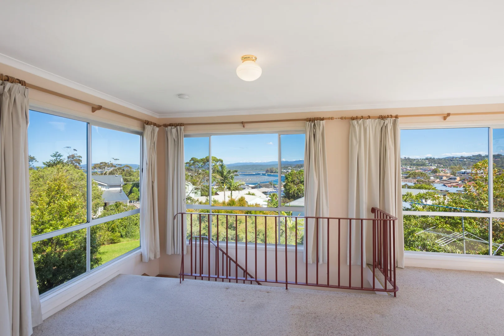 Additional image 14 of 52 Lakeview Avenue, Merimbula NSW 2548