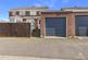 Additional image 16 of Stanhope Close, Tyne and Wear DH4