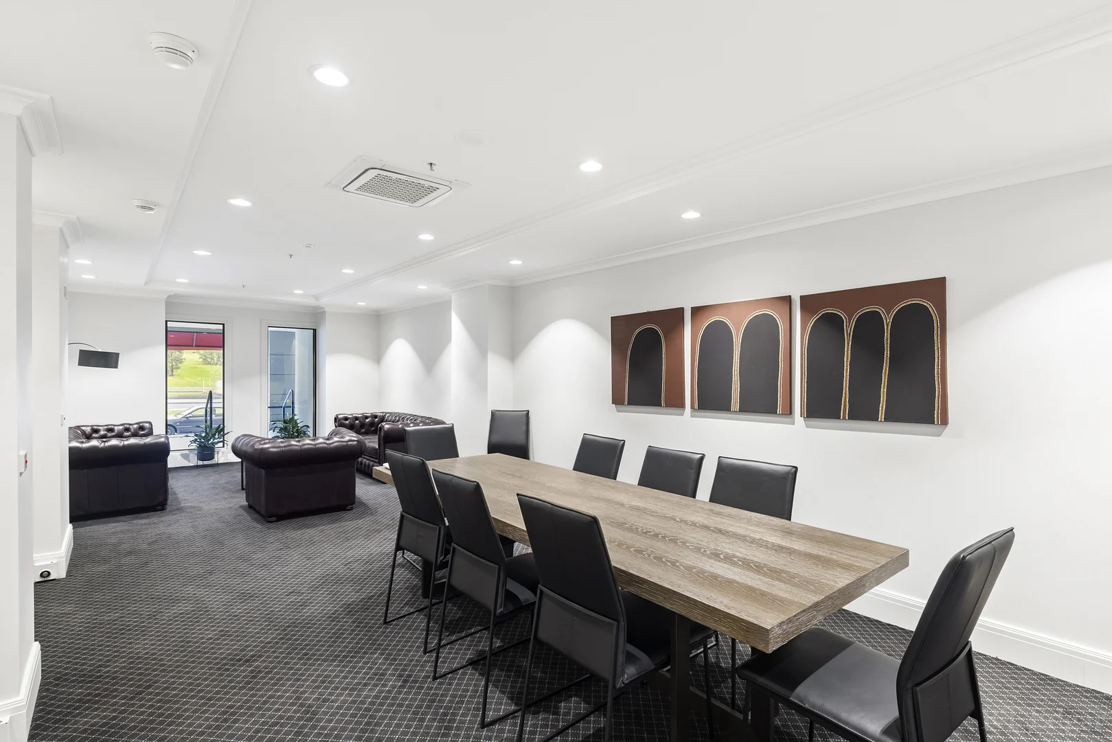 Additional image 13 of 517/360 St Kilda Road, Melbourne VIC 3004