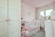 Additional image 13 of Betchworth Crescent, Beechwood, Runcorn