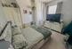 Additional image 7 of Eskburn Road, Liverpool, Merseyside, L13