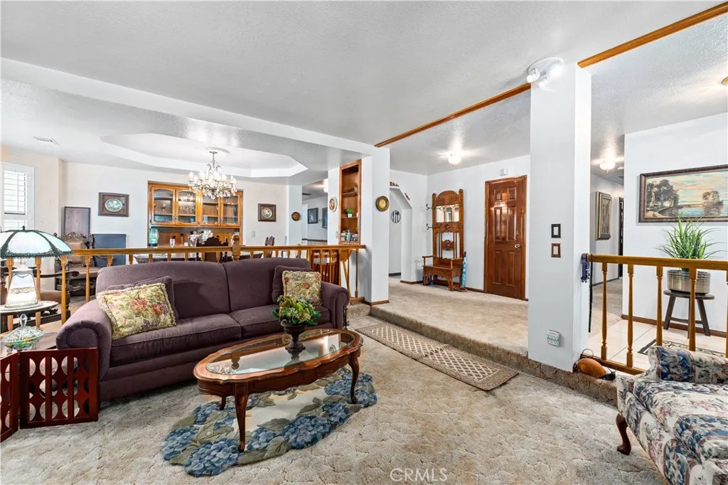 Additional image 11 of 16872 Iris St, Riverside, CA 92504