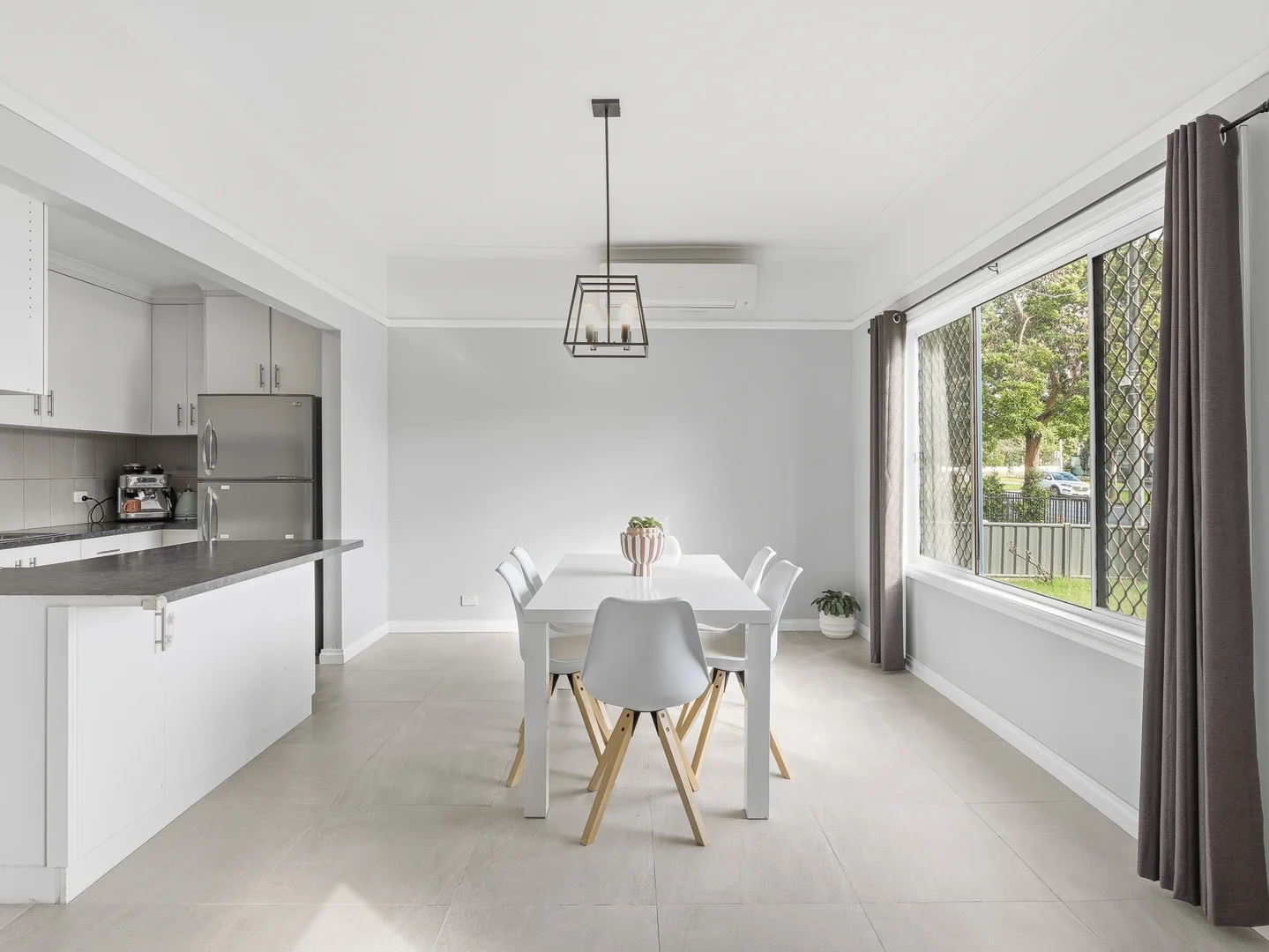 Additional image 5 of 161 Rowan Street, Wangaratta VIC 3677