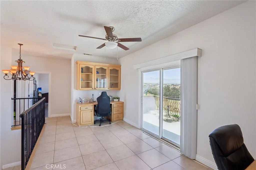 Additional image 54 of 8294 Aster Road, Oak Hills, CA 92344