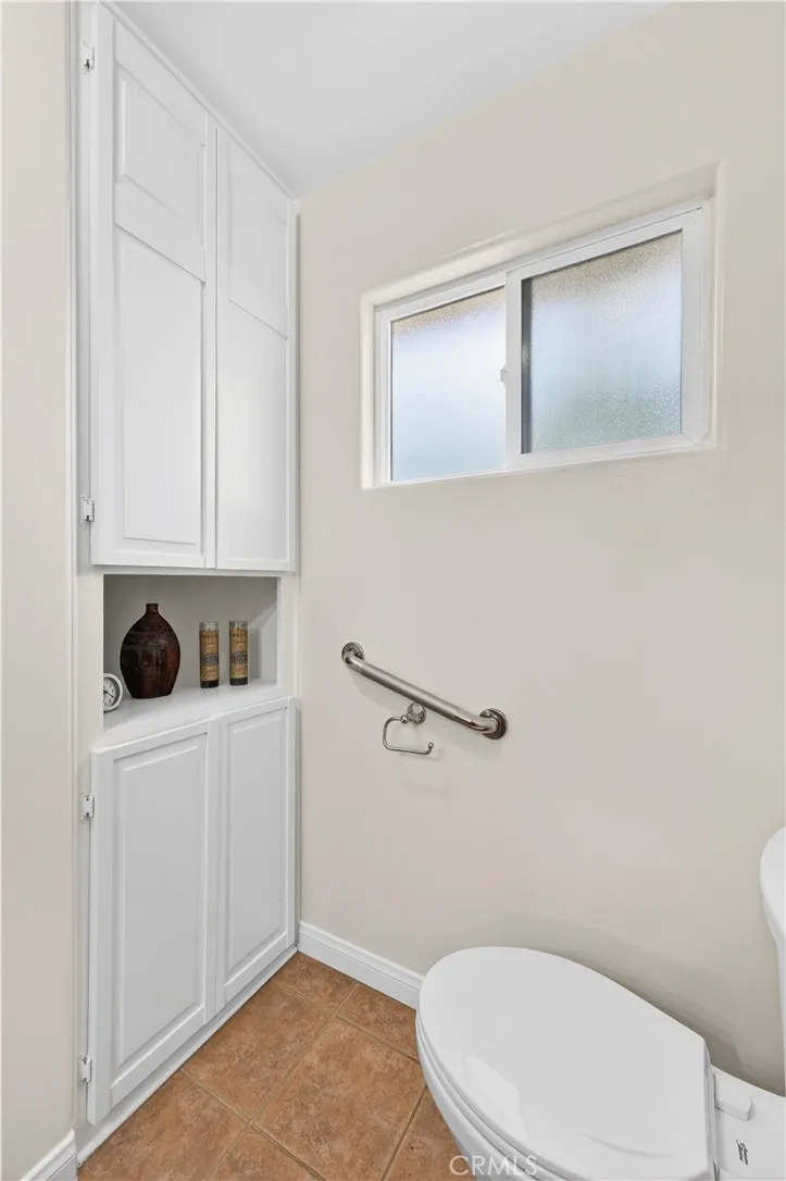 Additional image 106 of 1725 3rd St, La Verne, CA 91750