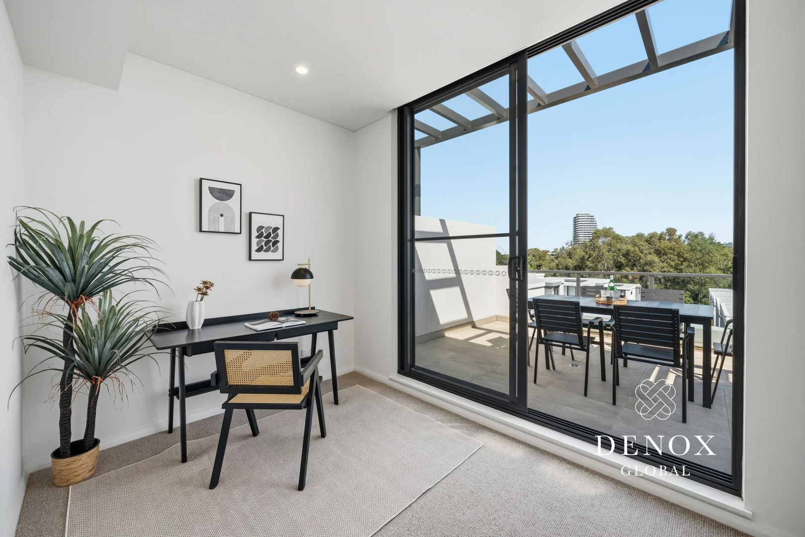 Additional image 9 of 31 Regalia Close, Norwest NSW 2153