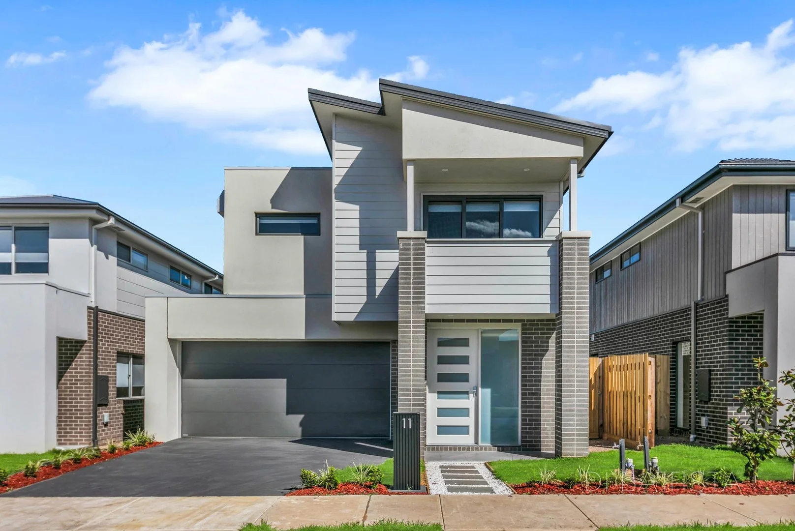 Additional image 2 of 11 Fairywren Avenue, Beveridge VIC 3753