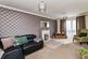 Additional image 2 of Ripon Close, Exeter