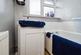 Additional image 10 of Bickleigh Grove, Hull