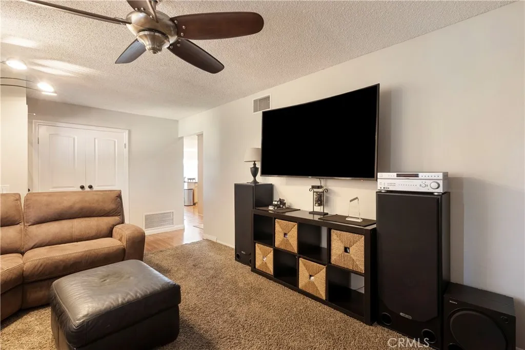 Additional image 48 of 1634 Goldfield Pl, Pomona, CA 91766