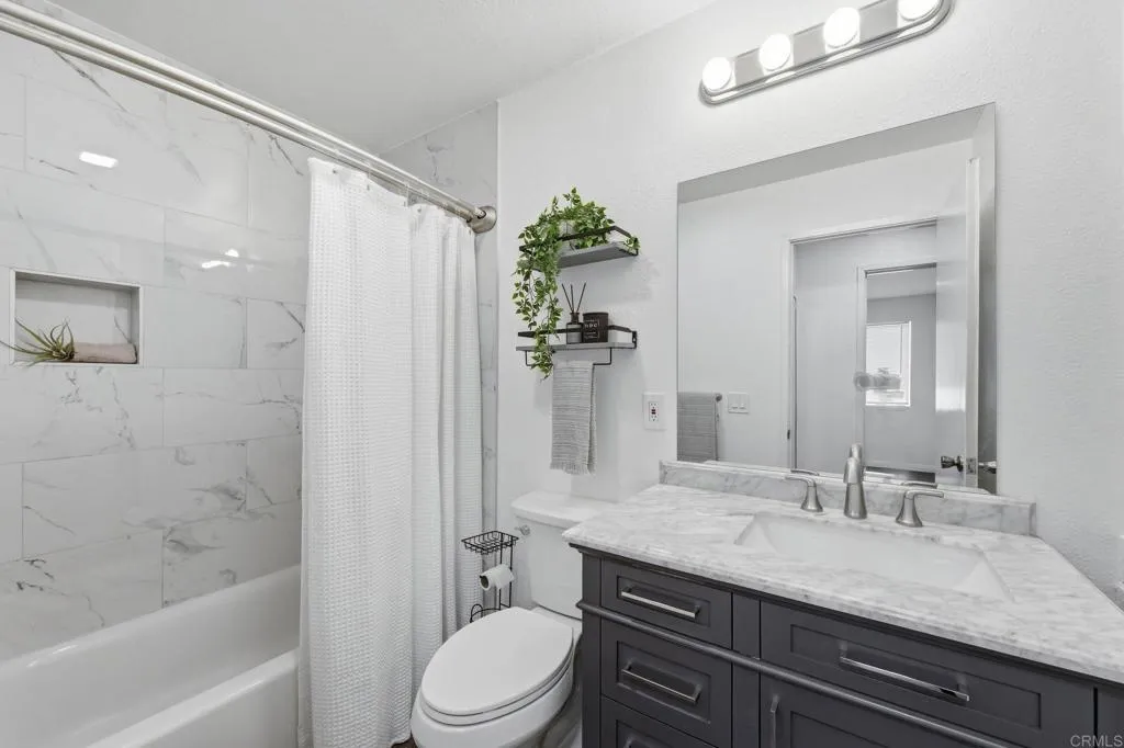 Additional image 12 of 6349 Caminito Salado, San Diego, CA 92111
