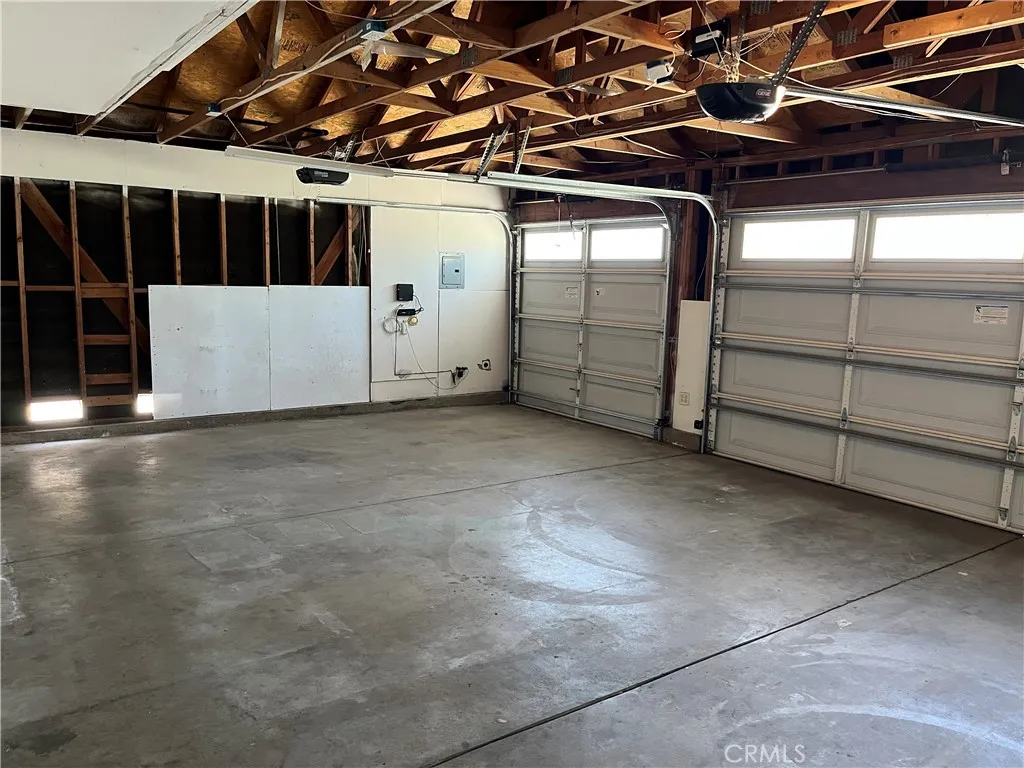 Additional image 24 of 13747 Stanford Court, Fontana, CA 92336