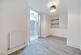 Additional image 19 of Harmer Street, Gravesend, Kent