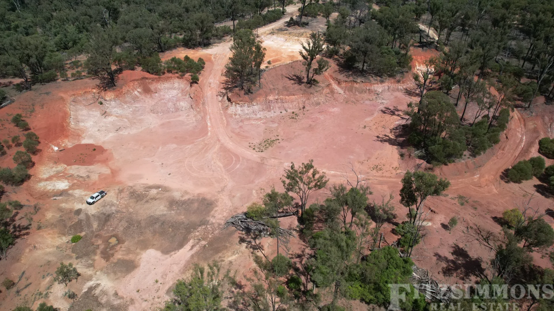 Additional image 17 of Braziers Road, Jandowae QLD 4410