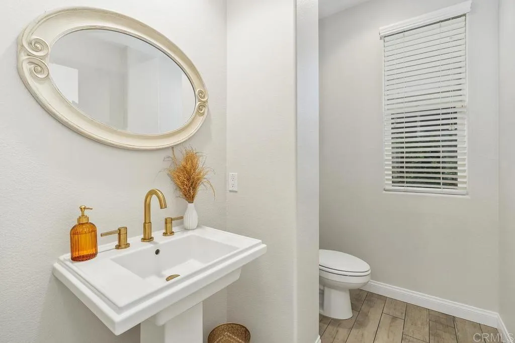 Additional image 20 of 39947 Hudson Ct, Temecula, CA 92591