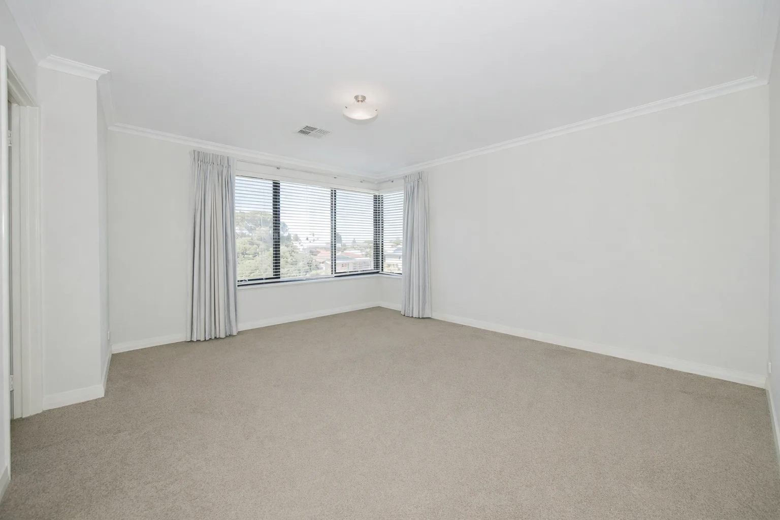 Additional image 24 of 16 Hackney Way, Yanchep WA 6035