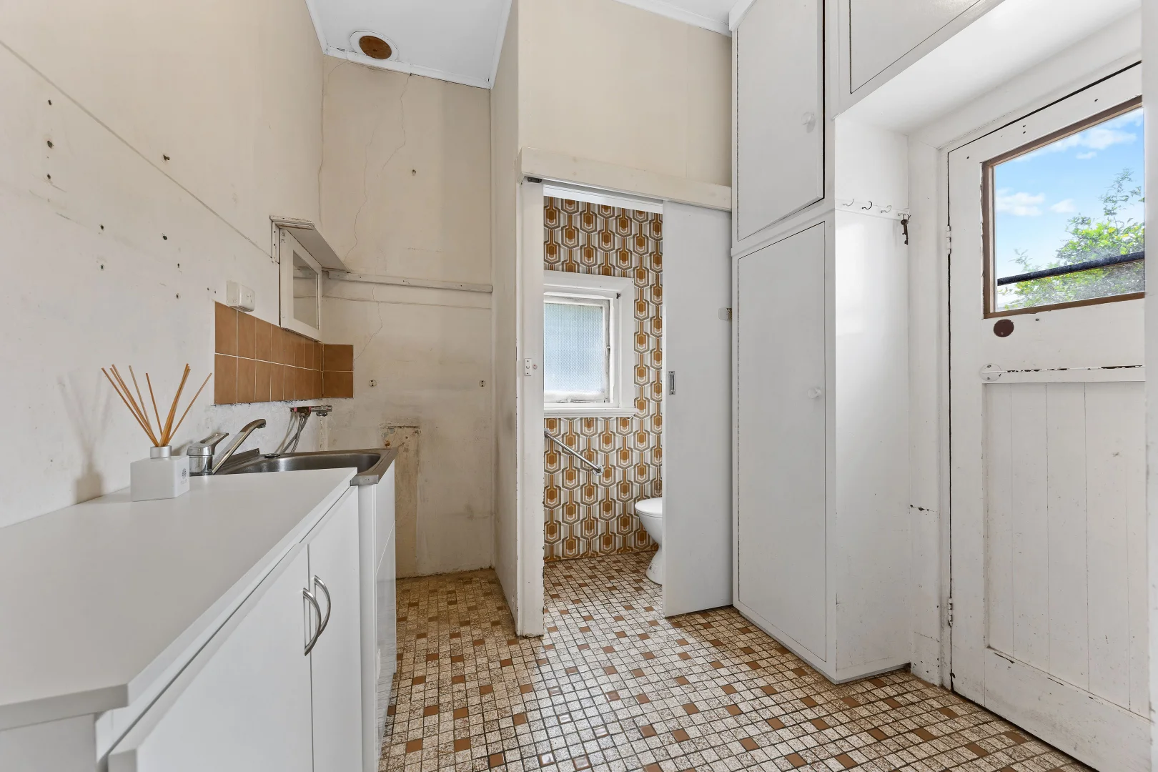 Additional image 16 of 35 West Terrace, Tumby Bay SA 5605