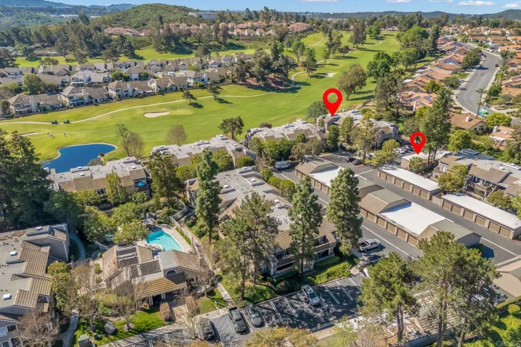 Additional image 63 of 1091 Shadowridge Drive Unit 118, Vista, CA 92081