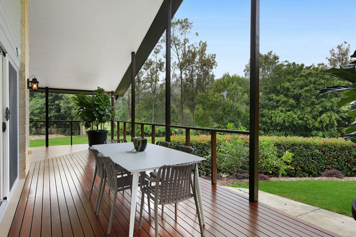 Additional image 29 of 10 Gibsonville Street, Tallebudgera Valley QLD 4228