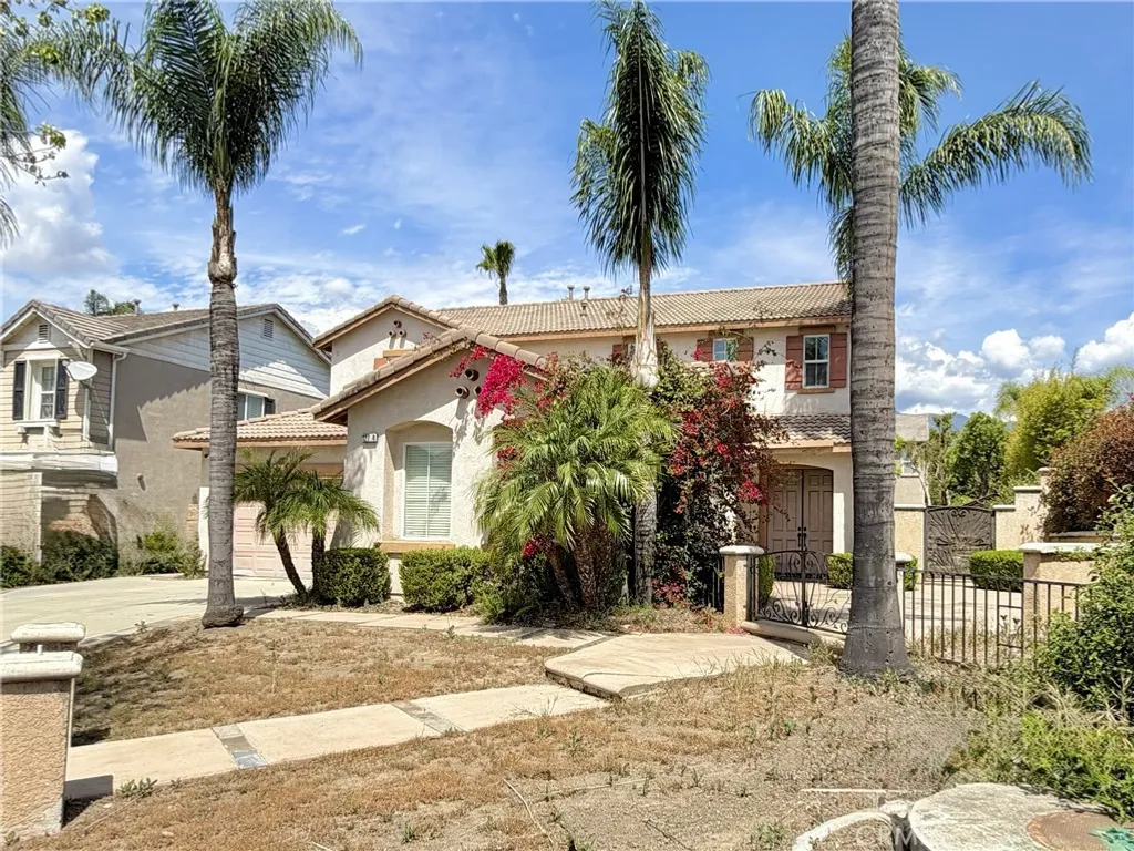 Additional image 3 of 12794 Mosaic Dr, Rancho Cucamonga, CA 91739