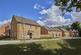 Additional image 12 of Plot 323, The Mountford at Meridian Gate, 33 Desborow Lane SG8