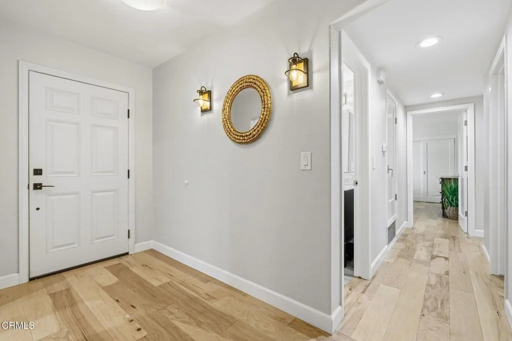 Additional image 65 of 400 Atmore Drive, Santa Paula, CA 93060