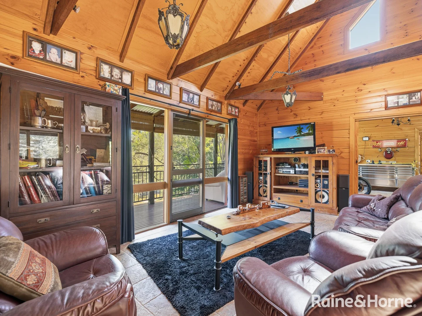 Additional image 7 of 1459 Freemantle Road, Watton NSW 2795