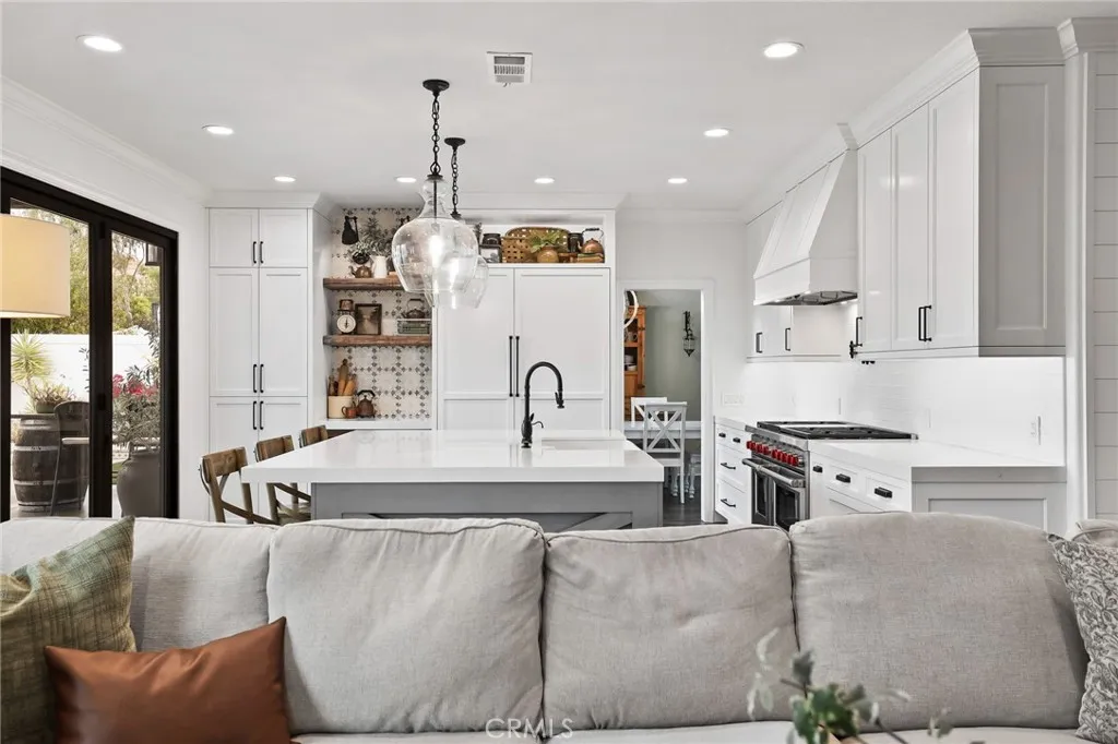 Additional image 18 of 3 Tresaunce Way, Lake Forest, CA 92610