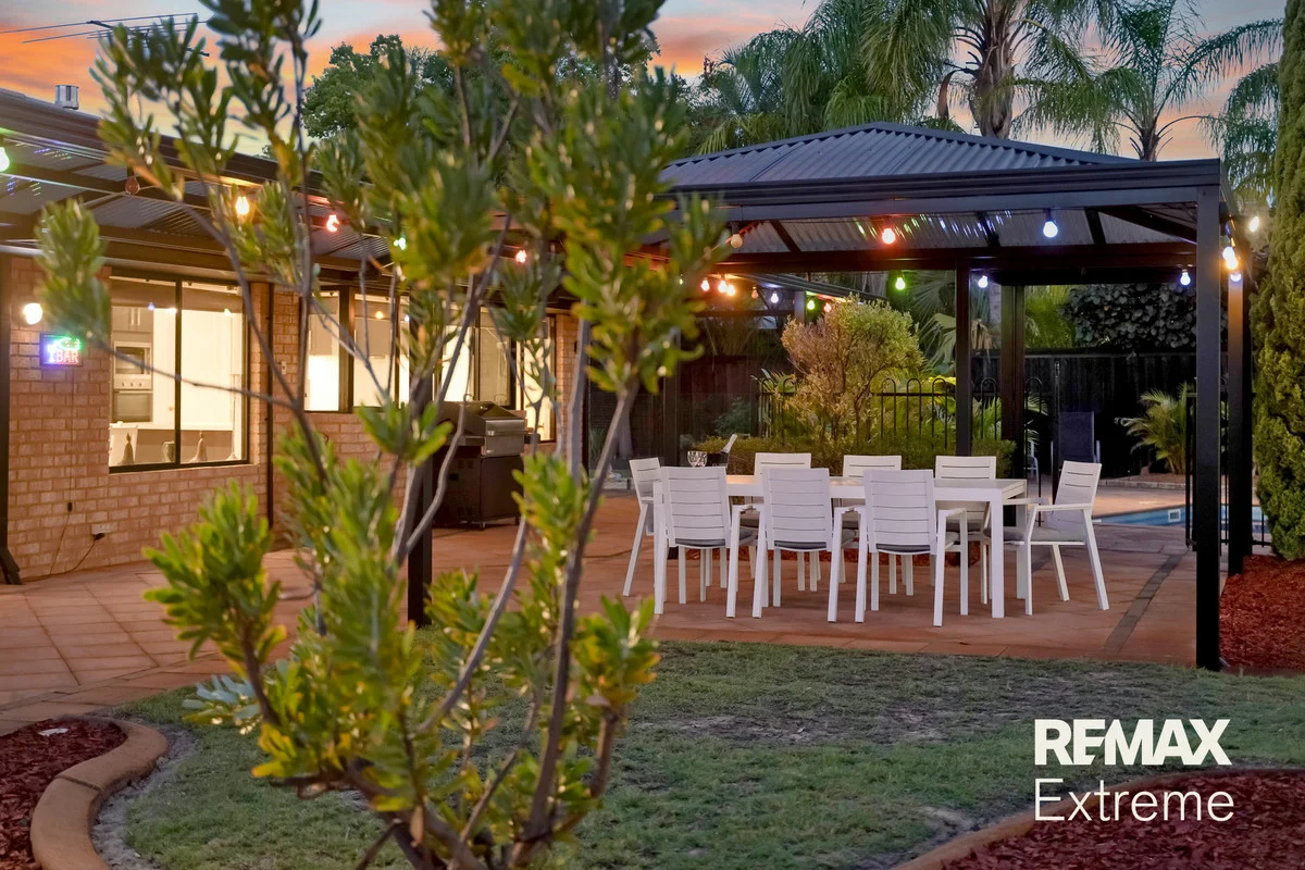 Additional image 25 of 14 Taittinger Grove, The Vines WA 6069